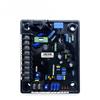 Xeon НОВИЙ Автоматичний Регулятор Напруги R150 avr r150 для Дизельного Генератора