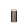 Snow Peak System Bottle 350 Dark Silver TW-070R-DS, 350 Ml