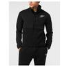 Plein Sport 24031 Sport Jacket