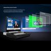 AVMATRIX SHARK S8X 8-Channel A/V Production Switcher