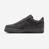 Nike AIR FORCE 1 07 LV8 IR0951-003