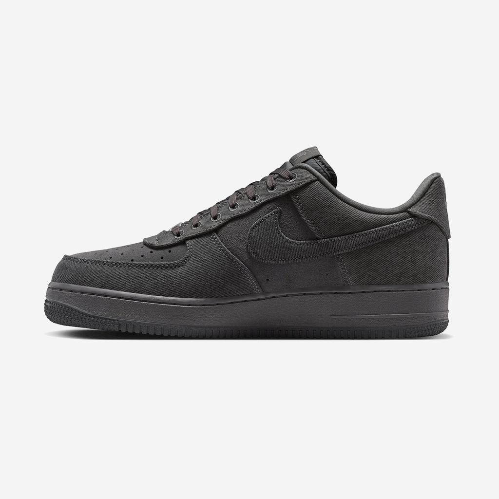 Nike AIR FORCE 1 07 LV8 IR0951-003