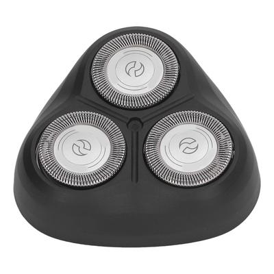 Replacement Shaving Head for Norelco AT610 FT618 FT658 FT668 FT688 AT620 Series Parts