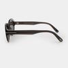 Tompodeuaiweeo Tf1171-K 20A (53) Eco