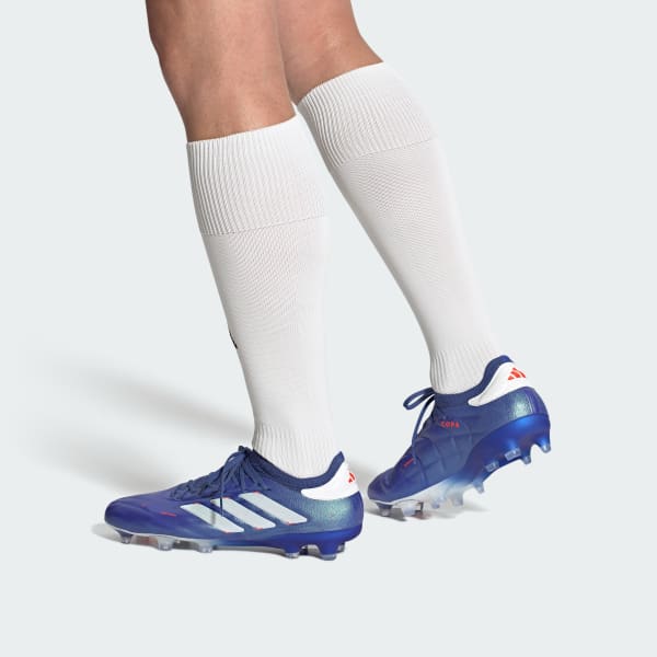 

Adidas Copa Pure II+ FG Football IE4893 Мужская обувь