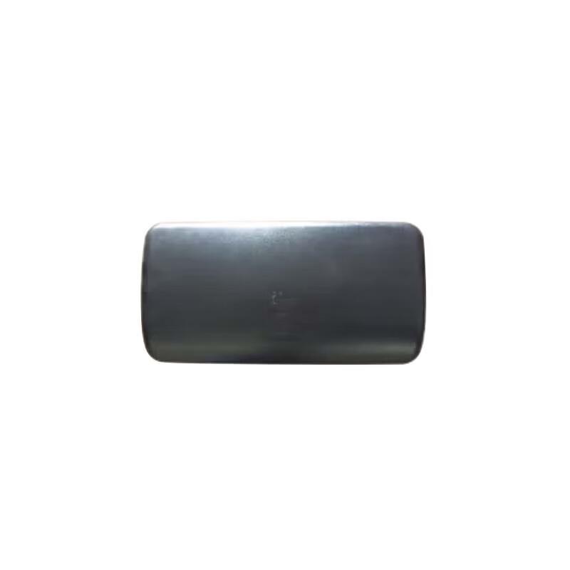 Truck Rearview Mirror