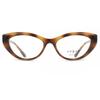 Vo5478b W656 Women Eyeglasses