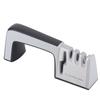 Multifunction 4 Stage Knife Sharpener Quick Sharpener Knife Grinder Home Kitchen Accessories
