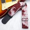 Cool Rock Guitar & Ukulele Shoulder Strap