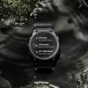 Garmin Tactix Series Tactical GPS Smartwatch