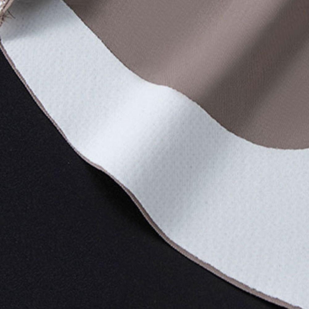 High Waist Postpartum Body Shaper Shapewear Tummy Control Underwear Butt Lifter Briefs Postpartum