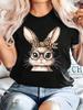 Hauts – T-shirts