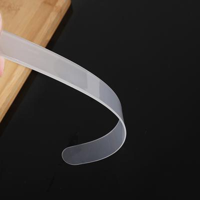 Digging Coconut Tool Plastic Coconut Meat Remover Washable Coconut Knife Tools