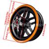 Trotinete – Piese de schimb și accesorii pentru trotinete
