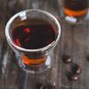 1/2/4pcs Clear Double Wall Glass Cup Breakfast Mug High Borosilicate Glass Insulated Coffee Tea Cup Tea Drink Cups