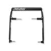 New 368G Navigation Bracket Mobile Phone Bracket Modification Accessories For ZONTES 368g ZT 368 G 368D 368E 368K 368M