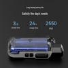 Lenovo CL128 Public Network Walkie-Talkie (CN version)