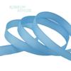 (10 Meter/Los) Grosgrainband Großhandel Geschenkverpackungsdekoration Weihnachtsbänder Spitze (10/12/15/20/25/40/50MM)