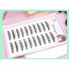 Lactacia - Individual Cluster Glue-Free False Eyelashes (Various Designs)