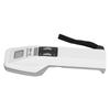 Handheld Needle Detector Household High Accuracy Handheld Needle Detector Wood Probe Metal Detector