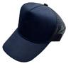 Colorful mesh hat available. Multiple colors available. Trucker visor baseball cap wide brim dome