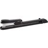 Rapesco A590FBA3 Marlin Long