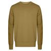 X.O By Promodoro Mens Plain Sweatshirt