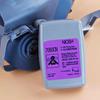 7093Cn Gas Cartridge Filter Protect Against Particulates/Pm0.3/Welding Smoke Fit