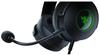 Игровая Гарнитура Razer Kraken V3