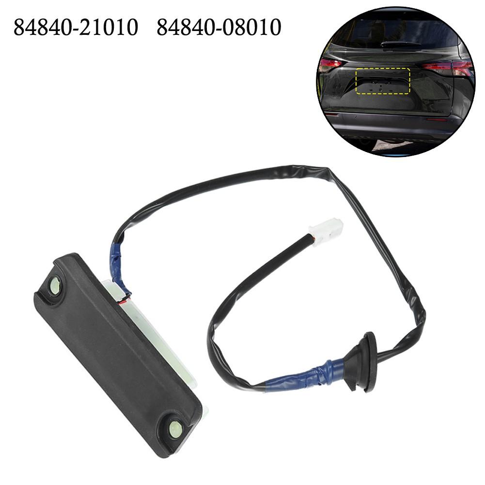 

Переключатель открывания подъемной двери для Lexus GS300 GS350 для Scion TC 2005-2010