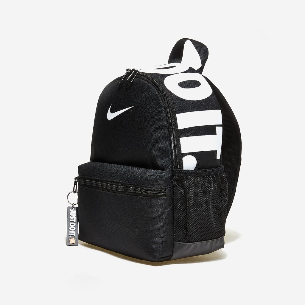 Nike Y NK BRSLA JDI MINI BKPK DR6091-010