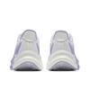 Anta Poison Dart 72026 Summer Running Shoes Kids sneakers Paper-White Color-Porcelain-Purple Lingbo-Green 922625519-2