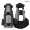 Thumb & Wrist Stabilizer Splint For Thumb Pain Relief, Trigger Finger, Arthritis, , Sprained, Carpal Tunnel