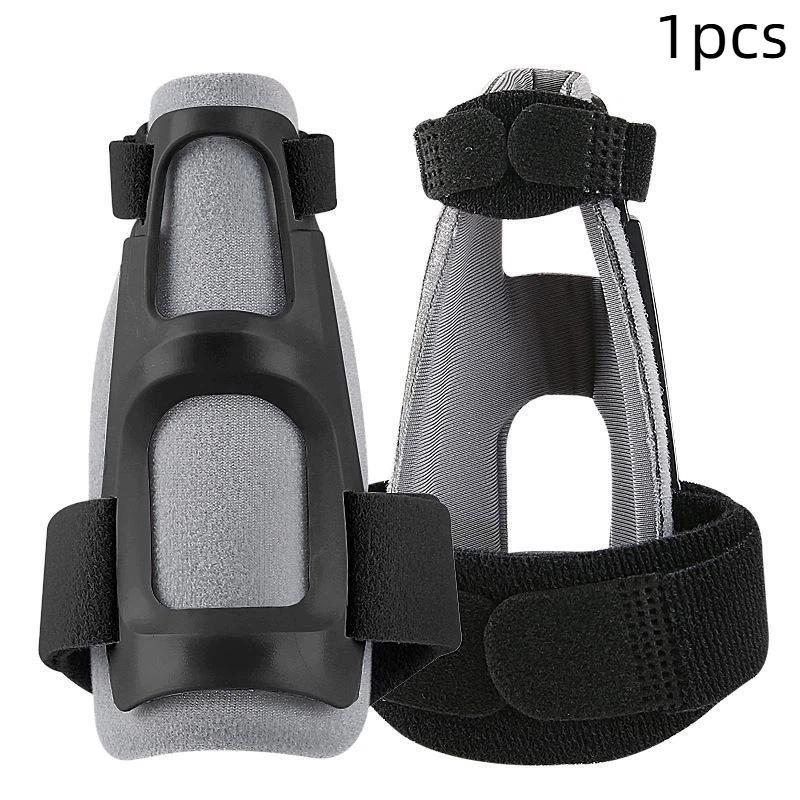 Thumb & Wrist Stabilizer Splint For Thumb Pain Relief, Trigger Finger, Arthritis, , Sprained, Carpal Tunnel