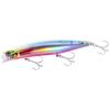 Shimano Seabass Lure Exsence Monica 125F Jet Boost XL-112X Various Colors