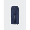 Uniqlo Japan Boot Cut Jeans