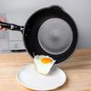 Maifan Stone Non-stick Frying Pan