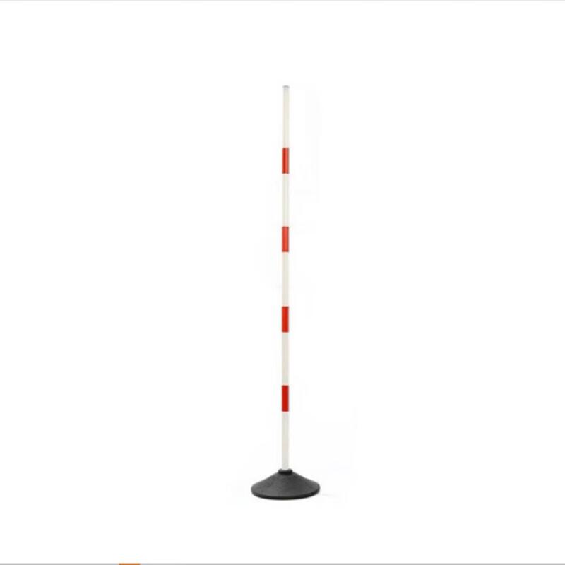 Multipurpose Training Pole Kit