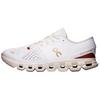 Cloud X 4 Year of the Snake (Womens) Women Sneakers Pearl Ivory 3WF10572734