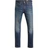 Jeans Men's Medium Washed A5877-0004