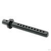 Metal Body Post Mounts 50mm for Axial SCX0027 1/10 Car Spare Parts