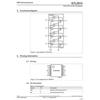 Original GTL2014PW TSSOP-14 Transceiver Chip