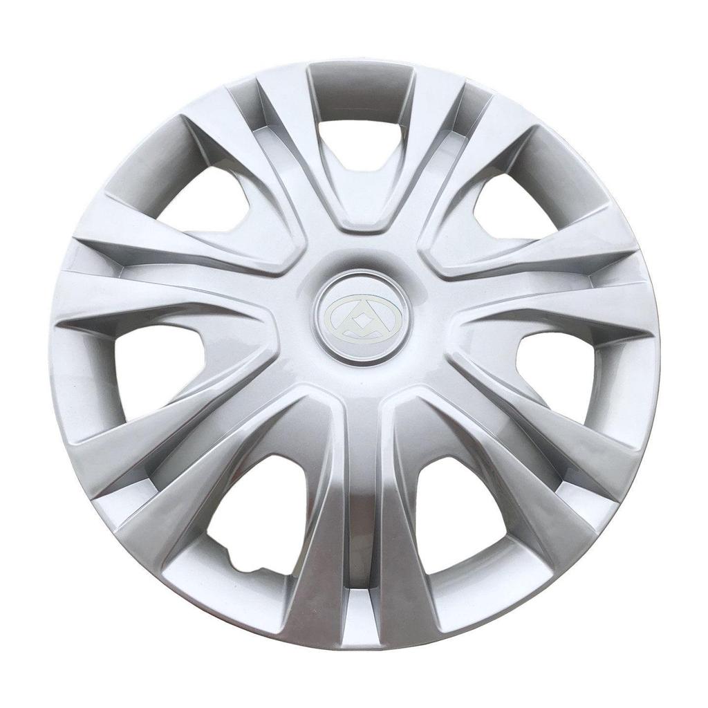 16-Inch Decorative Wheel Cover Cap for Maxus V80