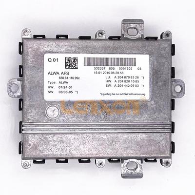 Akcesoria do elektroniki samochodowej – Kable, adaptery, gniazda