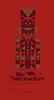 The Nutcracker by E.T.A. Hoffmann Hardback Book 9781786330635