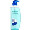 Head & Shoulders Elegant & Fresh Anti-Dandruff Shampoo