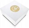 Часы Versace VELW00620