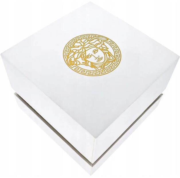 Часы Versace VELW00620