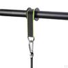 Arm Strength Training Roller for Forearm and Wrist Workout