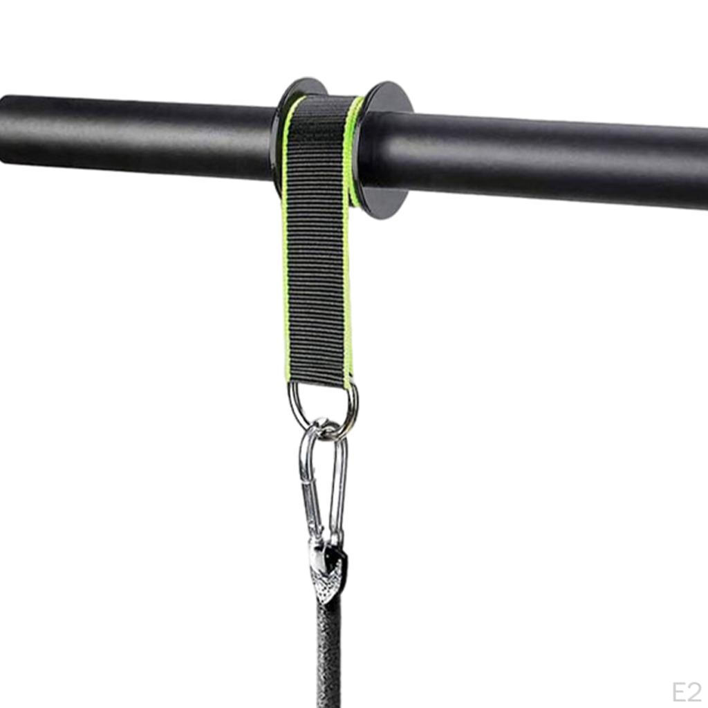 Arm Strength Training Roller for Forearm and Wrist Workout